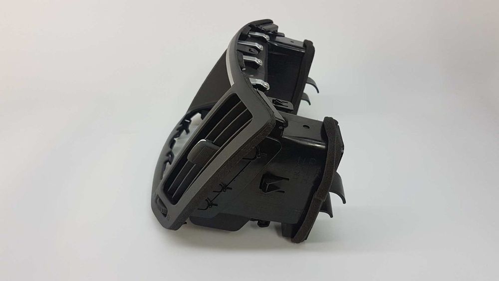 AREJADOR CENTRAL FRONTAL INFINITI G COUPE G37 S