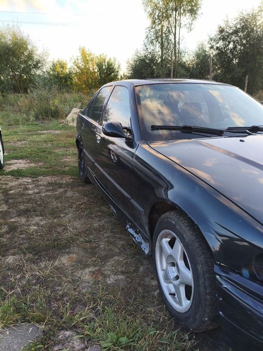 Продажа Автомобіля