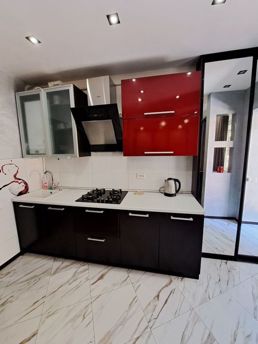 Подобова оренда,центр, Оперний театр  ,площа Ринок "Львівські апартаме