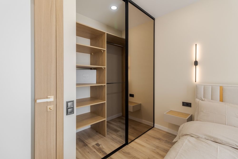 ‼️Продаж 1-кімн.кв-ри з ремонтом  в Брюховичах