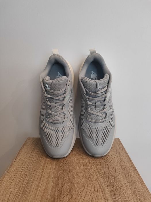 Buty 4f speed hiker