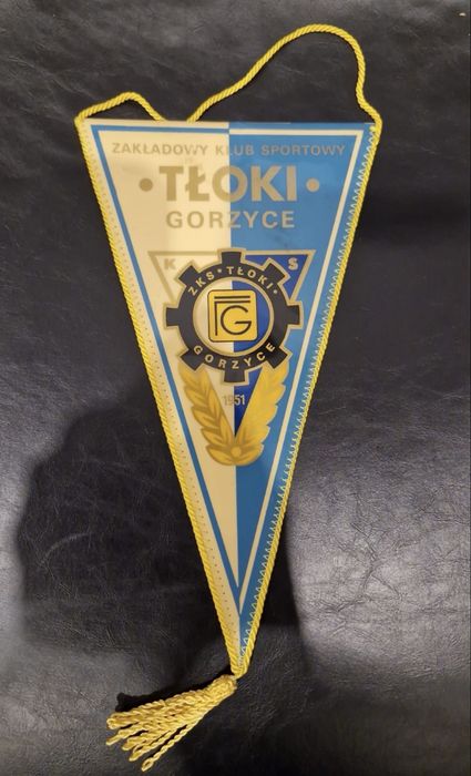 Proorczyk piłkarski