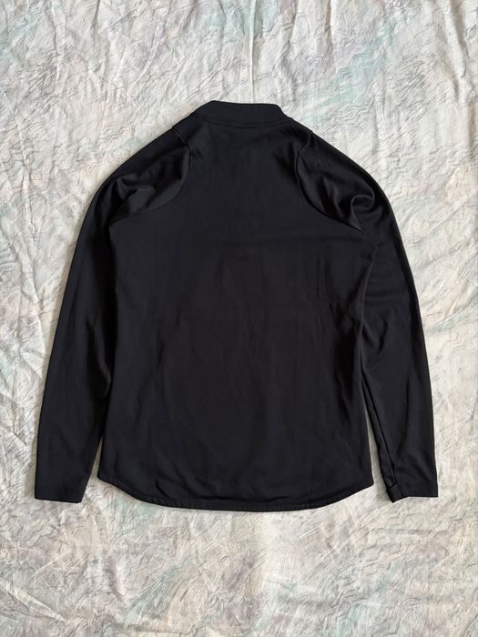 Спортивна кофта Nike Dri-Fit
