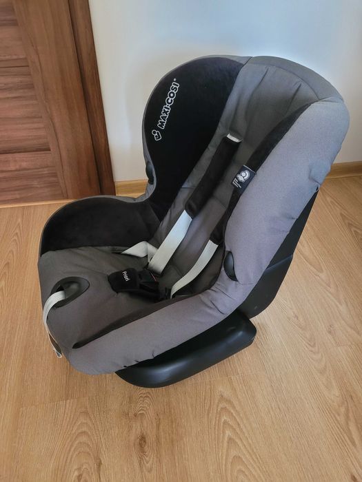 Fotelik Maxi cosi 9-18 kg