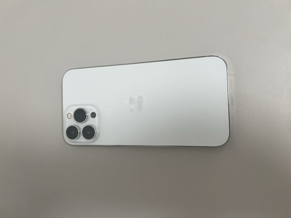 Iphone 13 pro max 512