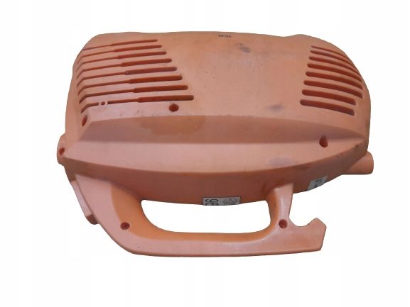 Brixton Hr5545W Osłona Obudowa Pokrywa Korpus