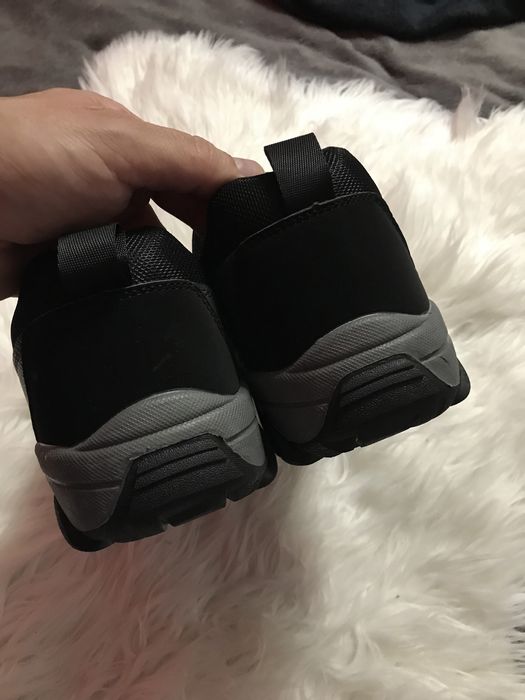 Nowe Buty Meskie Skorzane 43 rozmiar