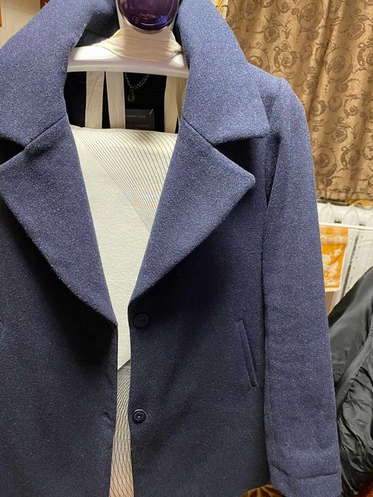 Пальто жіноче Esmara