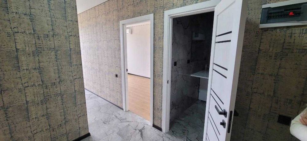 Apartment in Odesa, Zhevakhova Slobidka - View 5