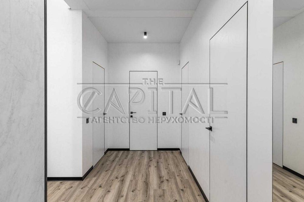 ‼️ Аренда АВТОНОМНОГО дома закрытом КГ/ Крюковщина / ГАЗ / ИНВЕРТОР‼️