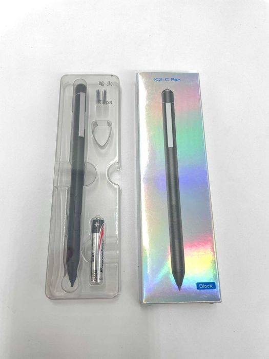 Rysik do laptopa z dotykowym ekranem Microsoft Surface HP ASUS DELL