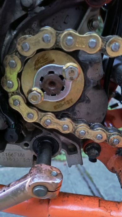 Геон теракс 250 2019р