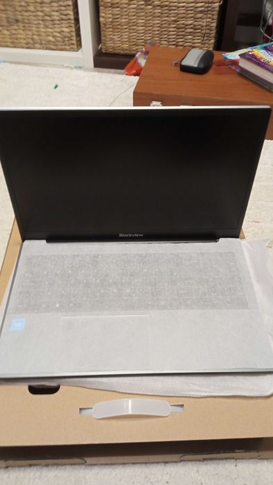 Blackview Acebook 8