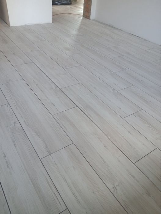 Плиточник.укладка плитки