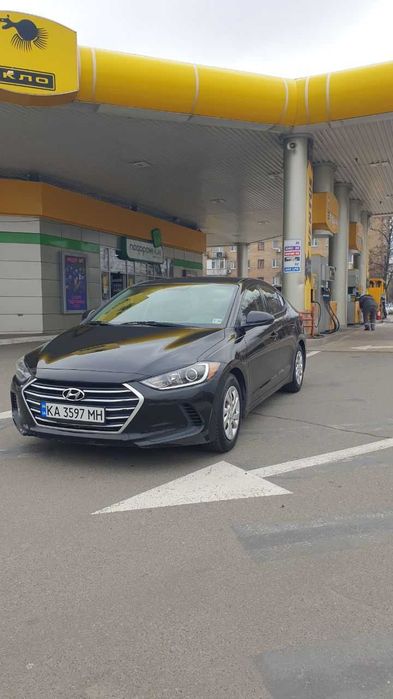 Аренда авто. Бизнес класс. 2017-2020р. Hybrid Оренда.