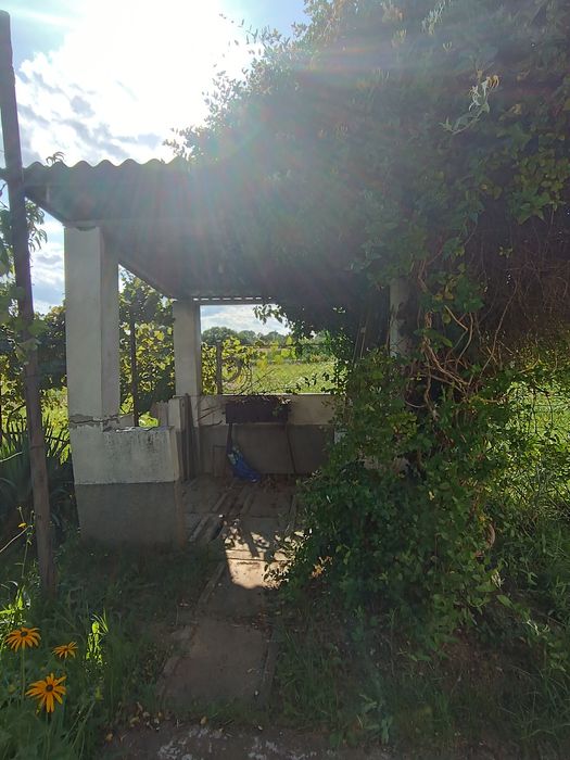 Продаж Дача МАЛЬОВНИЧЕ місце