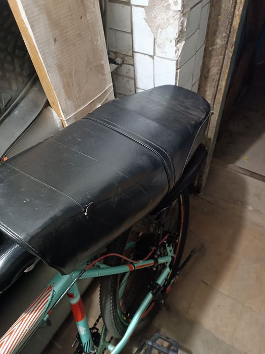 Продам запчасти на альфу