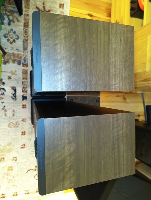 Kolumny Monitor Audio Bronze 5