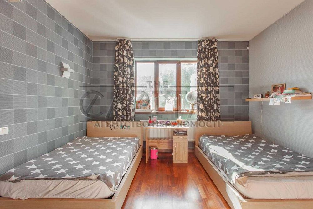 Продажа дома с выходом на озеро, Ходосовка