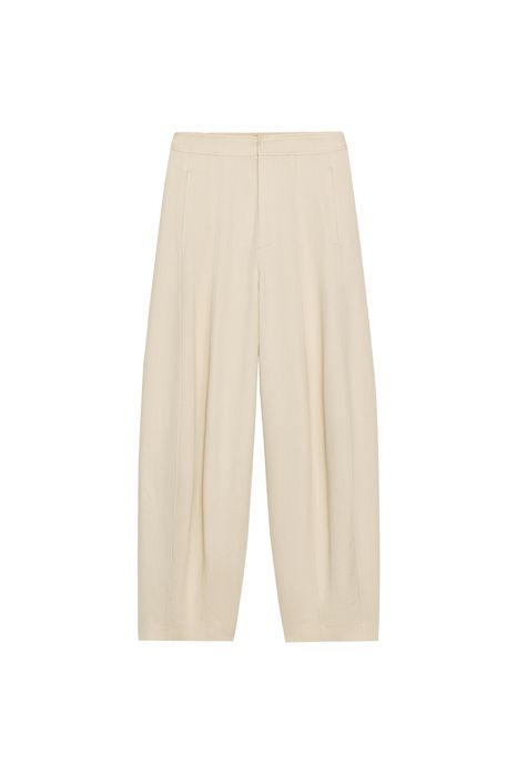 Стильний костюм Zara