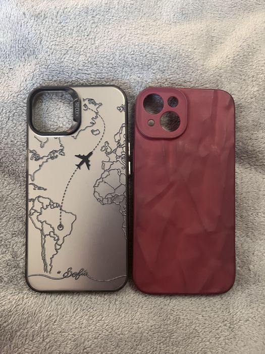 продам чохли iphone 13/14
