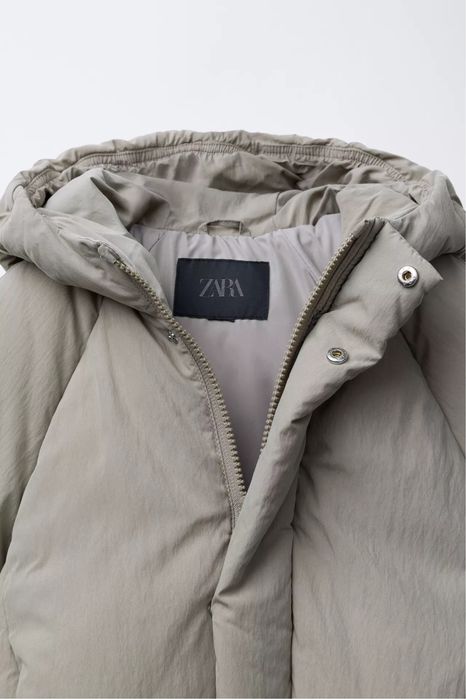 Куртка курточка пуффер курточка бомбер 104 110 116 zara зара
