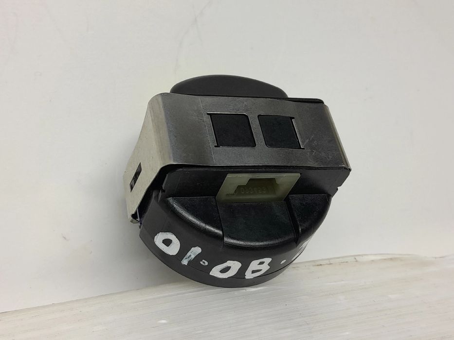Sensor de chuva MERCEDES-BENZ Classe C Carrinha (S204)