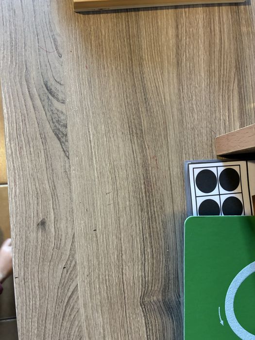 Movel tv aparador besta