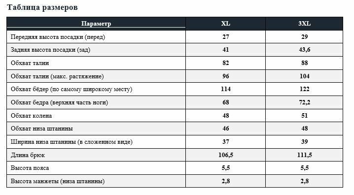 Новые мембранные лыжные брюки RUOJUO SUPERSPORT