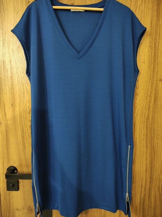 Sukienka Reserved XL