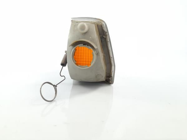 Pisca frente direito PEUGEOT 106 I (1A, 1C)