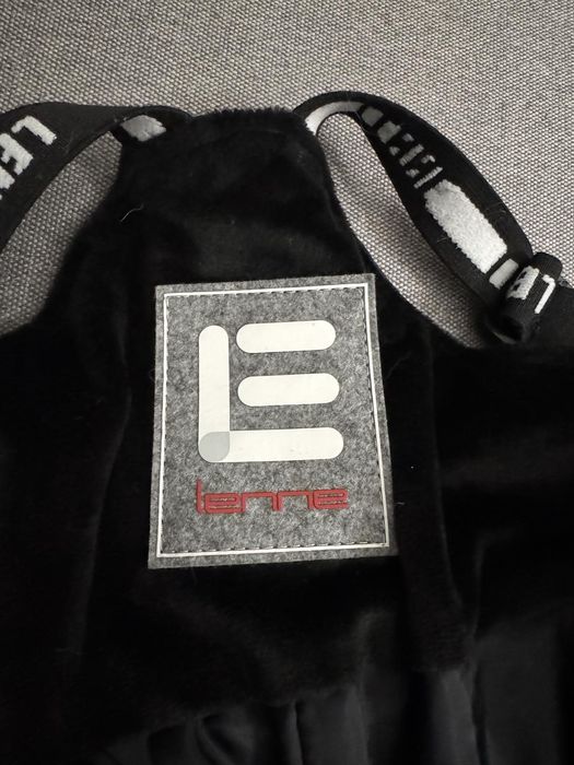 Lenne напівкомбінезон 110 р новий