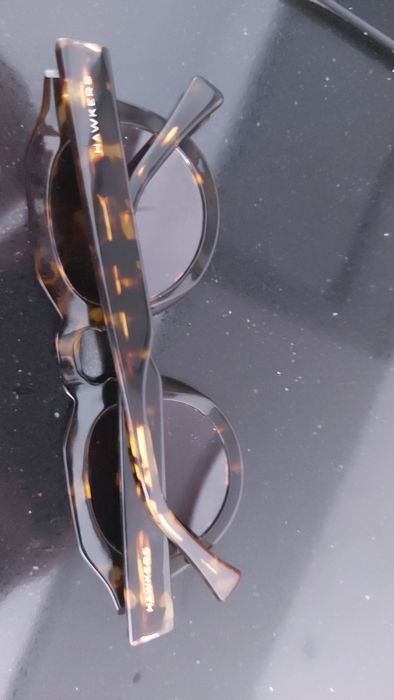 Oculos de sol hawkers