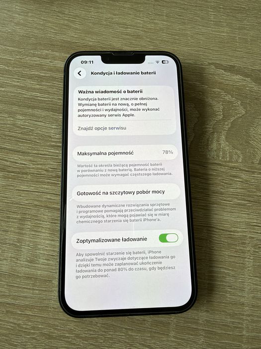 Iphone 14 128gb