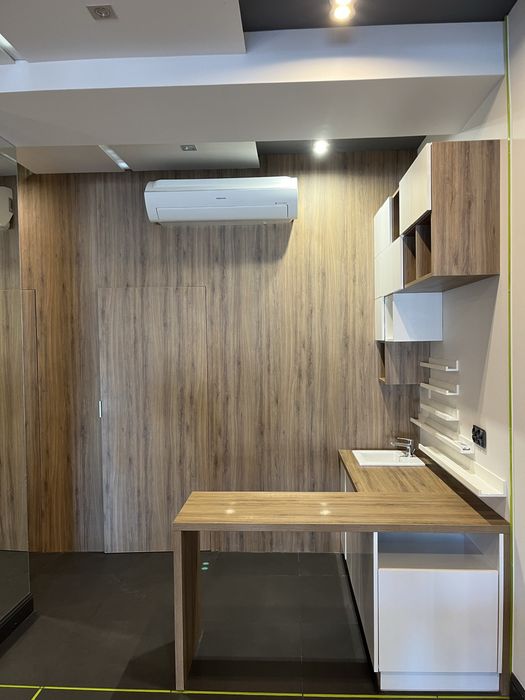 Lokal usługowy do wynajecia