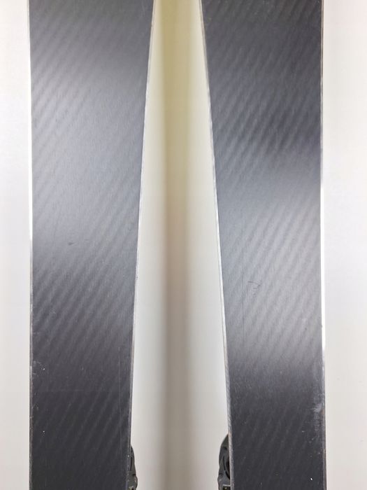 *nartybochnia.pl* K2 disruption 76 CTI W - 142 NABO 6526