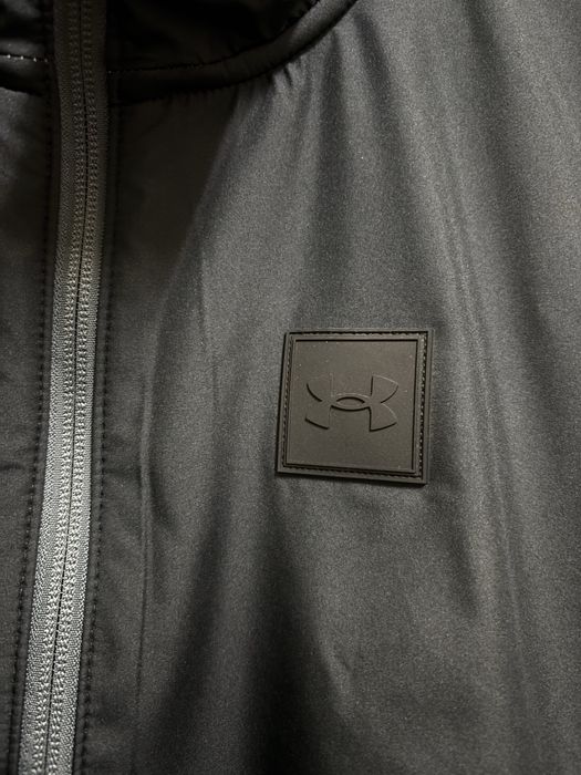 Bluza Under Armour Storm M/L  Nowa