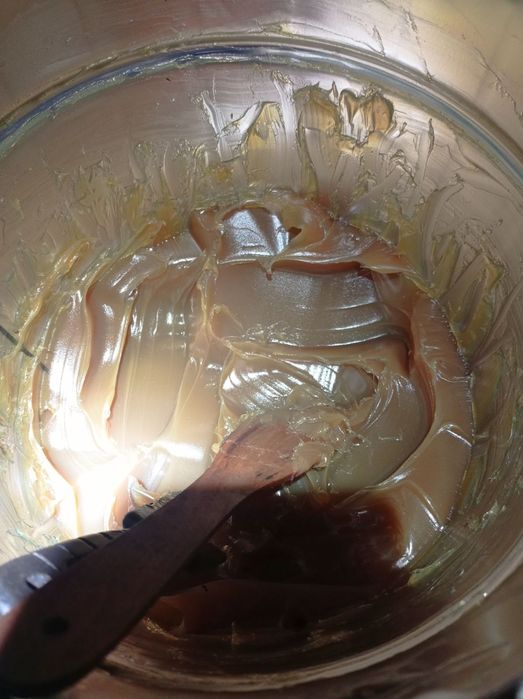 Літол/Litol 24/литол 24