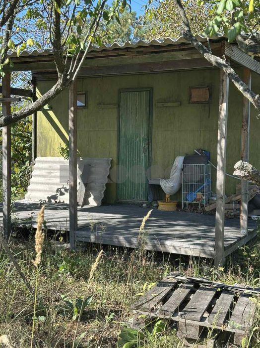 Продаж будинка в с.Андріївка АВІАСАД МРІЯ