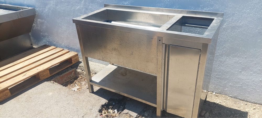 Estação Bar Retauração