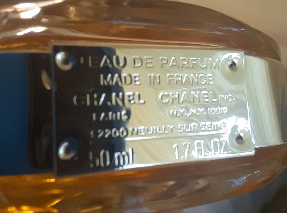 Парфуми Шанель Шанс CHANEL CHANCE