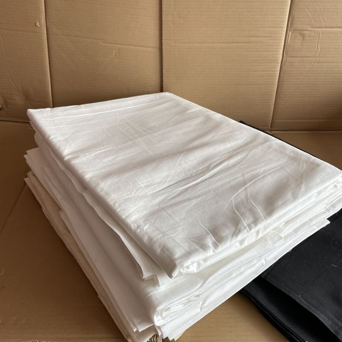 Тканина бабовна , ткани разные