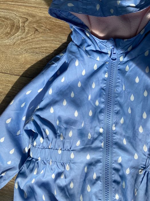 Плаття на дівчинку