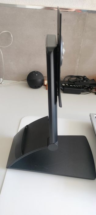 Suporte para monitor HP