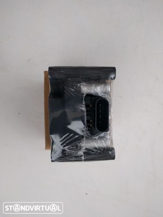 Bobine ignição/velas Audi / seat / vw / skoda