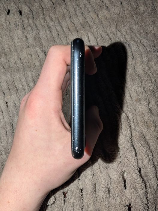 iphone se 2020 128gb