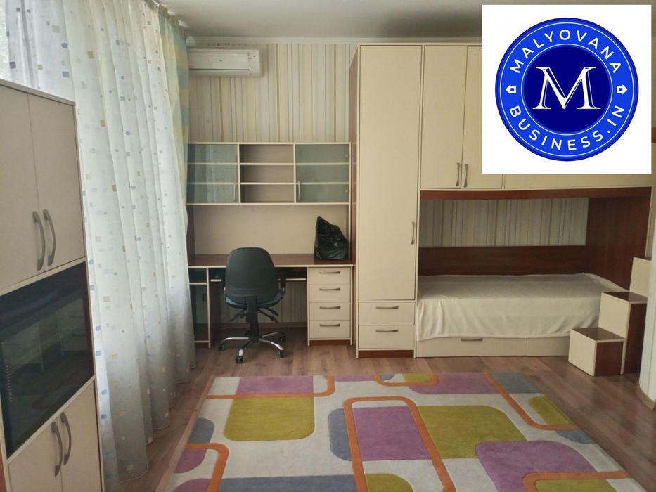 Будинок за адресою Фонтанська дор. (площа 163 м²) - Atlanta.ua - фото 14