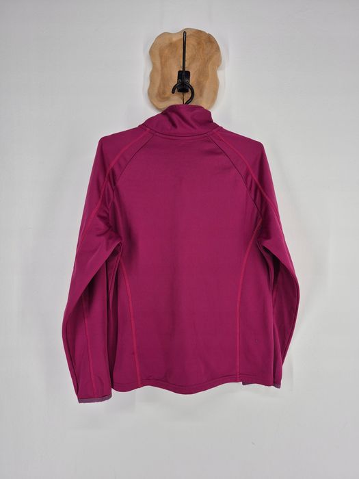 Bluza Crane M 38 10 rozpinana