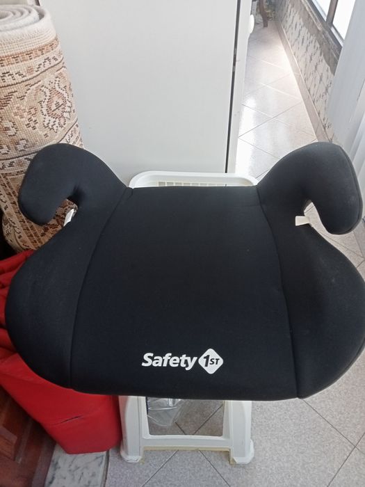 Cadeira de criança para o carro