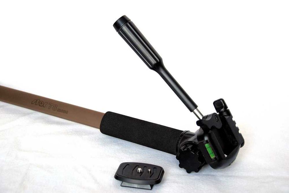 Statyw HAMA Star 78 mono (monopod)